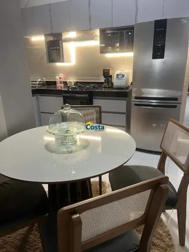 A melhor casa do Guarujá Mansões, toda térrea!