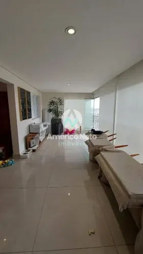 Apartamento com 3 dormitórios, 100 m² - venda ou aluguel - Vila Prudente - São Paulo/SP
