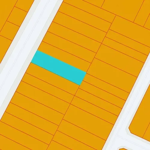 Terreno na Mooca com 250,00m² ao lado da Rua da Mooca