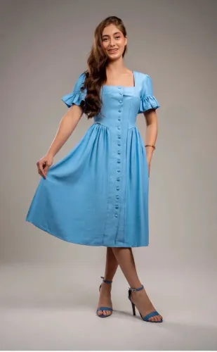 Vestido grife Hadassa braz novo e esgotado no site