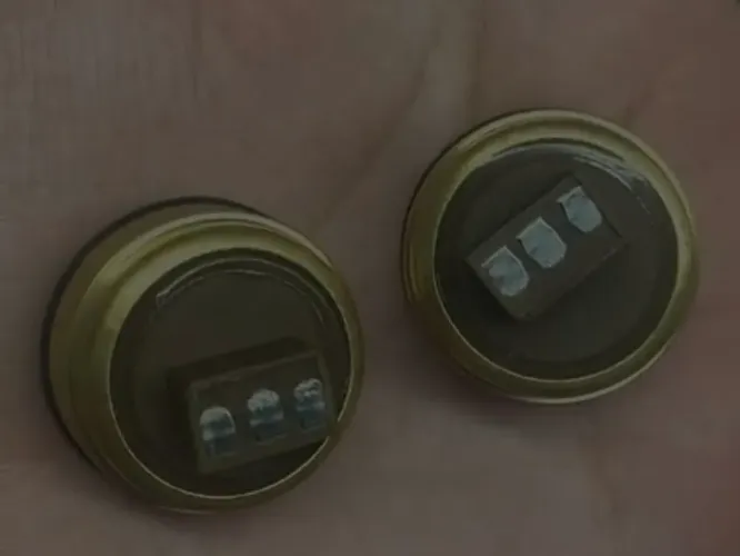 Sensor de pressao da dq 250. Dá mecatronica