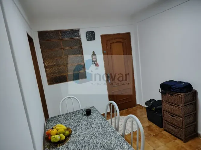 APARTAMENTO RESIDENCIAL em RIBEIRAO PRETO - SP, VILA VIRGINIA