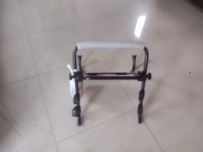 Porta bike