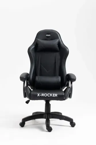 Cadeira Gamer X-rocker Dazz