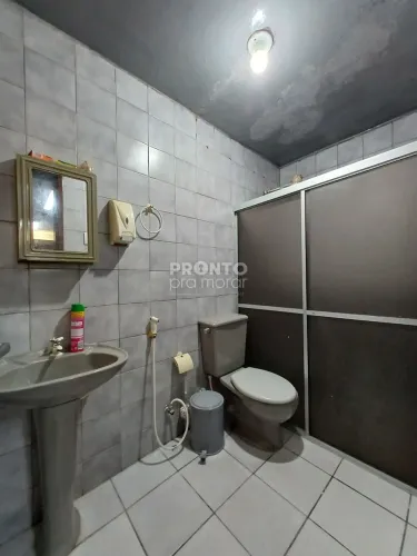 Prédio/Edifício Inteiro em Afogados