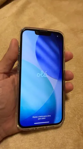 iPhone 13 128 GB