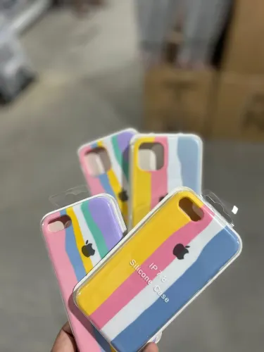 Capa