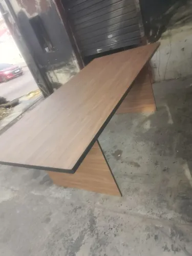 Mesa