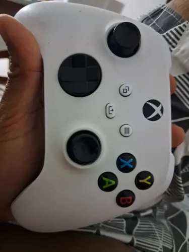Controle x box one s original
