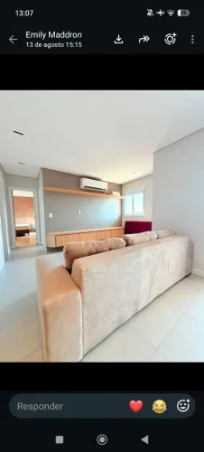 Sofá 