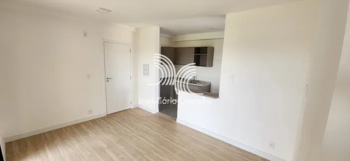Apartamento com 2 dormitórios à venda, 69m² por R$ 490.000,00 - Versailles - Santa Bárbara