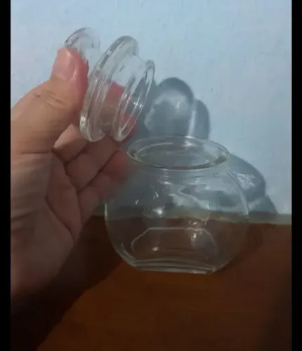 BOMBONIERE NOVA 