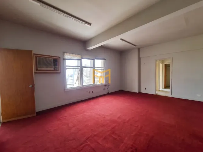 Sala comercial à Venda, Campina, Belém, PA