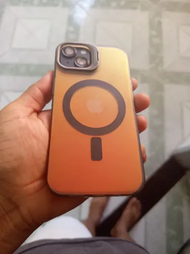 iPhone 13 128g