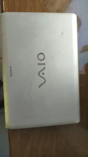 VENDO NOTEBOOK LEIA O ANÚCIO