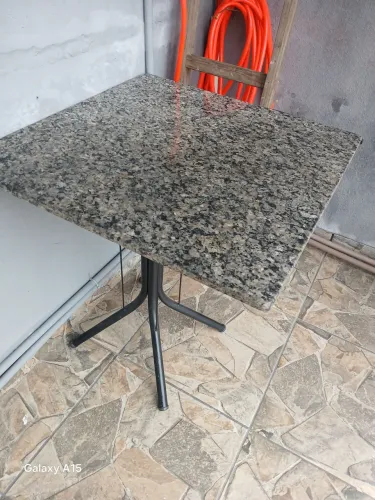 Mesa
