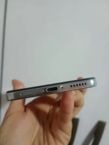 Celular redmi note 11pro
