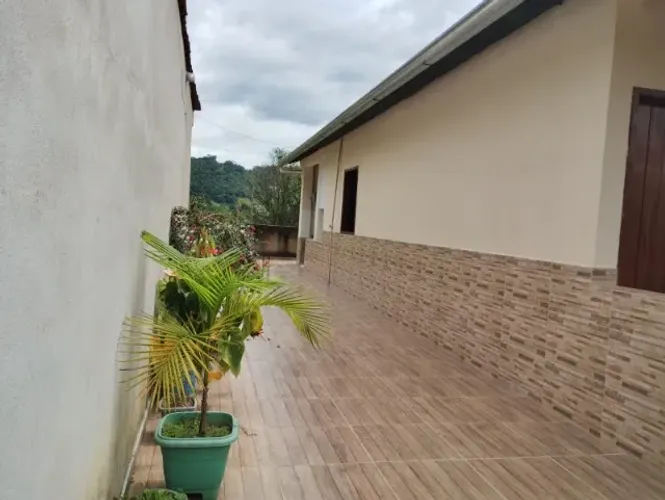 SÍTIO À VENDA EM ITAVERAVA/MG ? 7,5 HECTARES POR R$ 360 MIL