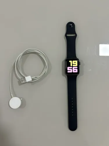 Apple Watch Series 3 42MM