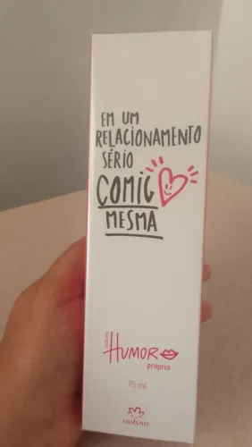 Humor Natura 
