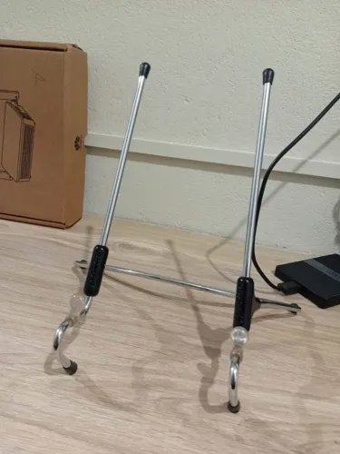 Suporte para Notebook