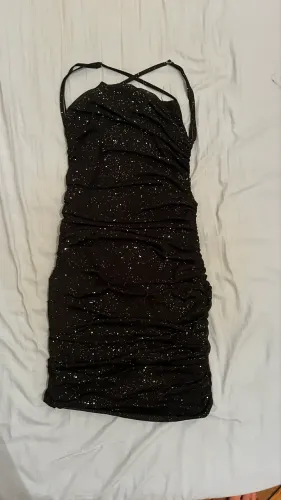 vestido shein festa de 15