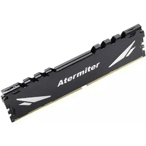Memoria Atermiter 8gb 3200mhz ECC SERVIDOR