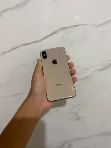 IPHONE XS 256GB OPORTUNIDADE