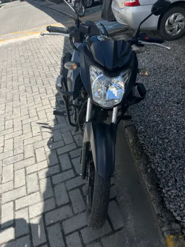 Moto Extra! Totalmente revisada