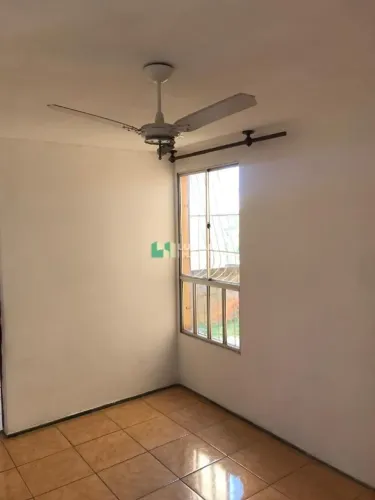 Aluga-se apartamento de 2 quartos com valor incluso condomínio, Piratininga, Belo Horizont