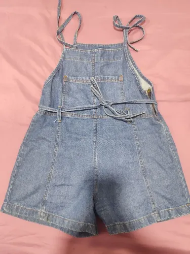 Macaquito Jeans