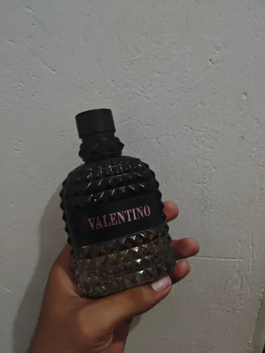 Perfume Valentino