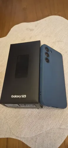 Samsung s23