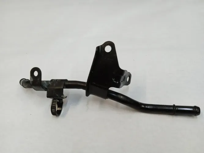 Cano Tubo Água Cabeçote Kia Sportage Lx2 2.0 2017/2022