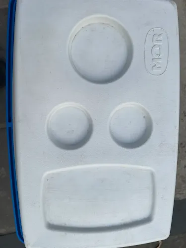 Cooler