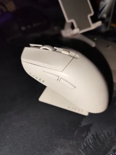 Mouse ajazz 139