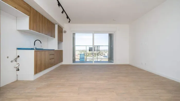 Apartamento para Aluguel 2 Dorms (1 Suíte) no Bairro Três Vendas, Pelotas/RS | 148,76 m²