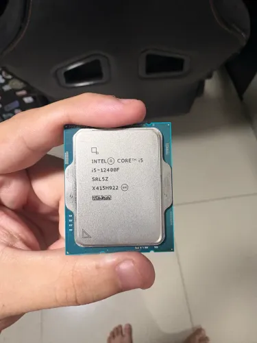 KIT LGA 1700