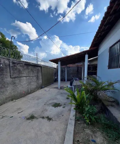 NS IMÓVEL A VENDA ITAPEVI CENTRO 