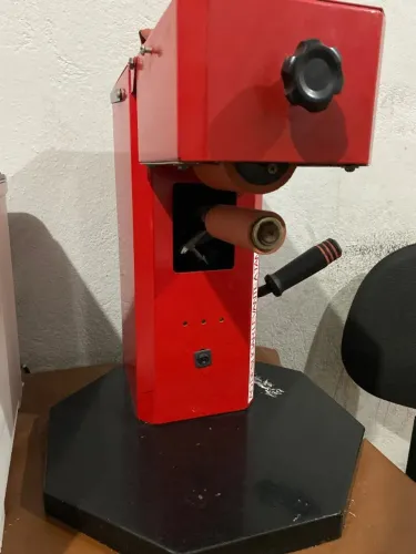 Turbo Transfer Giro 360