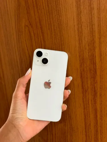 iPhone 14 128 GB