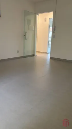 Sala comercial para alugar no bairro Centro - Eusébio/CE
