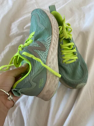 Tenis New Ballance