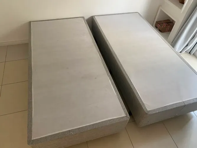 Cama
