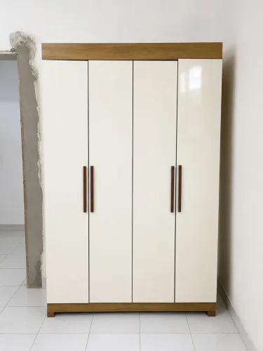 Guarda roupa