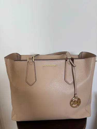 Bolsa Michael Kors original 