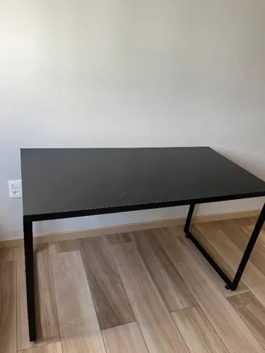 Mesa de escritório