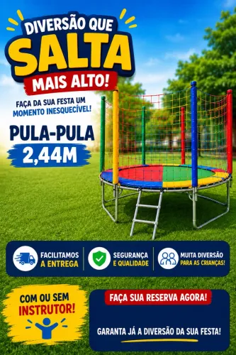 Alugo pula-pula