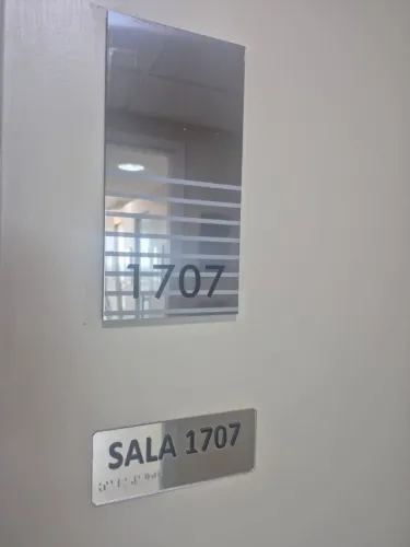 Sala comercial 
