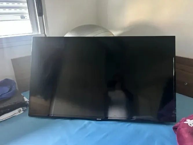 TV SANSUNG 40 P SMART